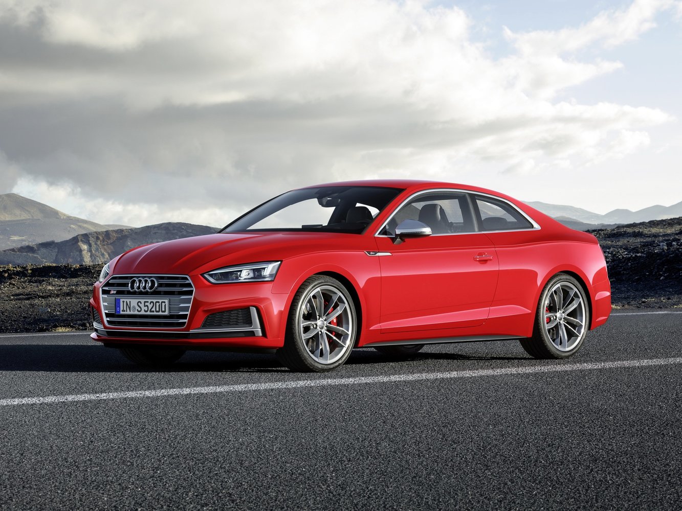 S5