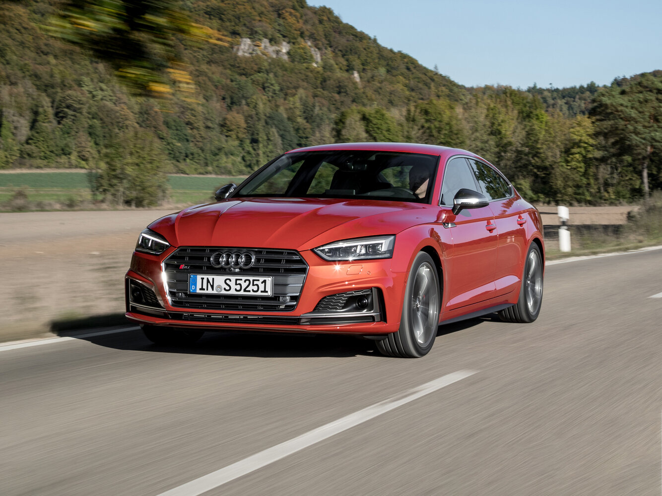 S5