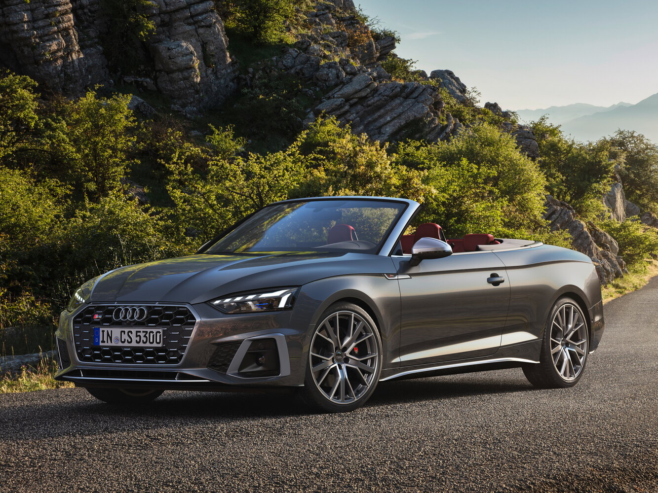 S5