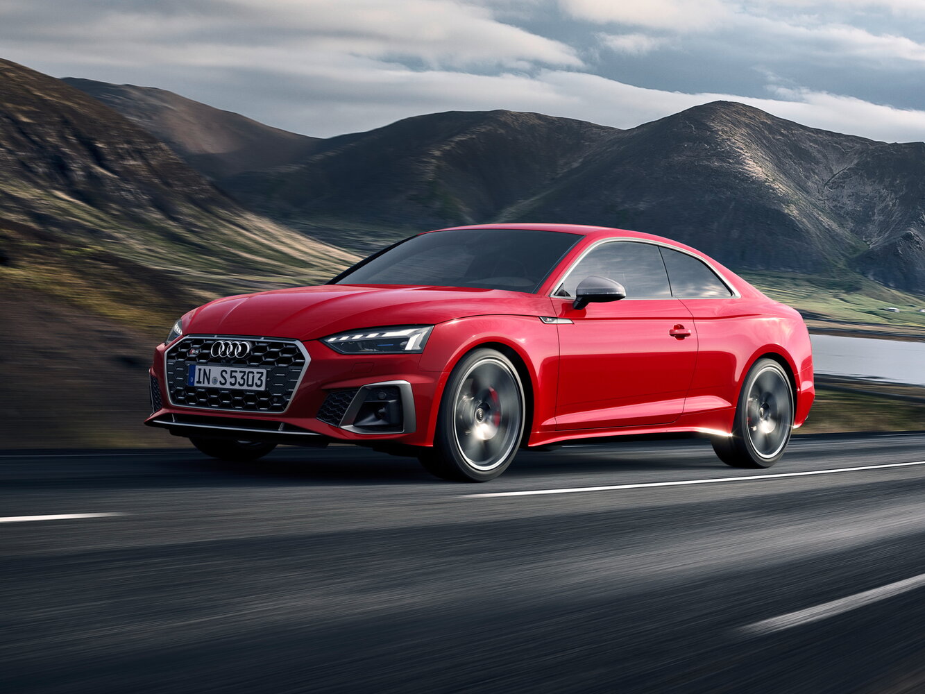 S5
