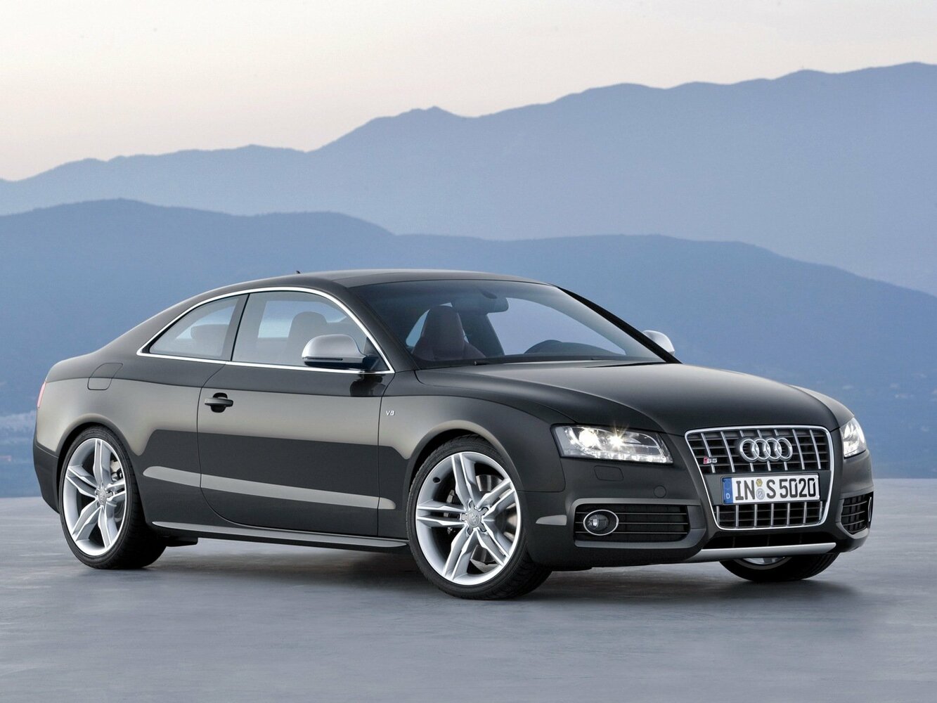 S5