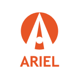 Ariel