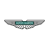 Aston Martin