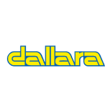 Dallara