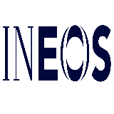 Ineos