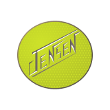 Jensen