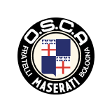 Osca