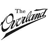 Overland