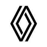Dokker