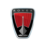 Rover