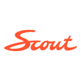 Scout
