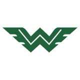 Wanderer