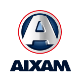 Aixam