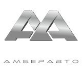Амберавто