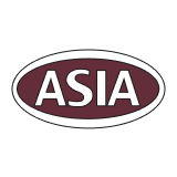 Asia
