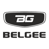 Belgee