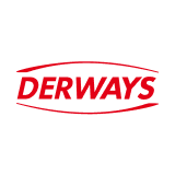 Derways