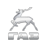 ГАЗ