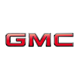 GMC