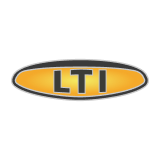LTI
