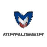 Marussia