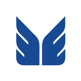 Maruti