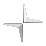 Polestar