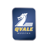 Qvale
