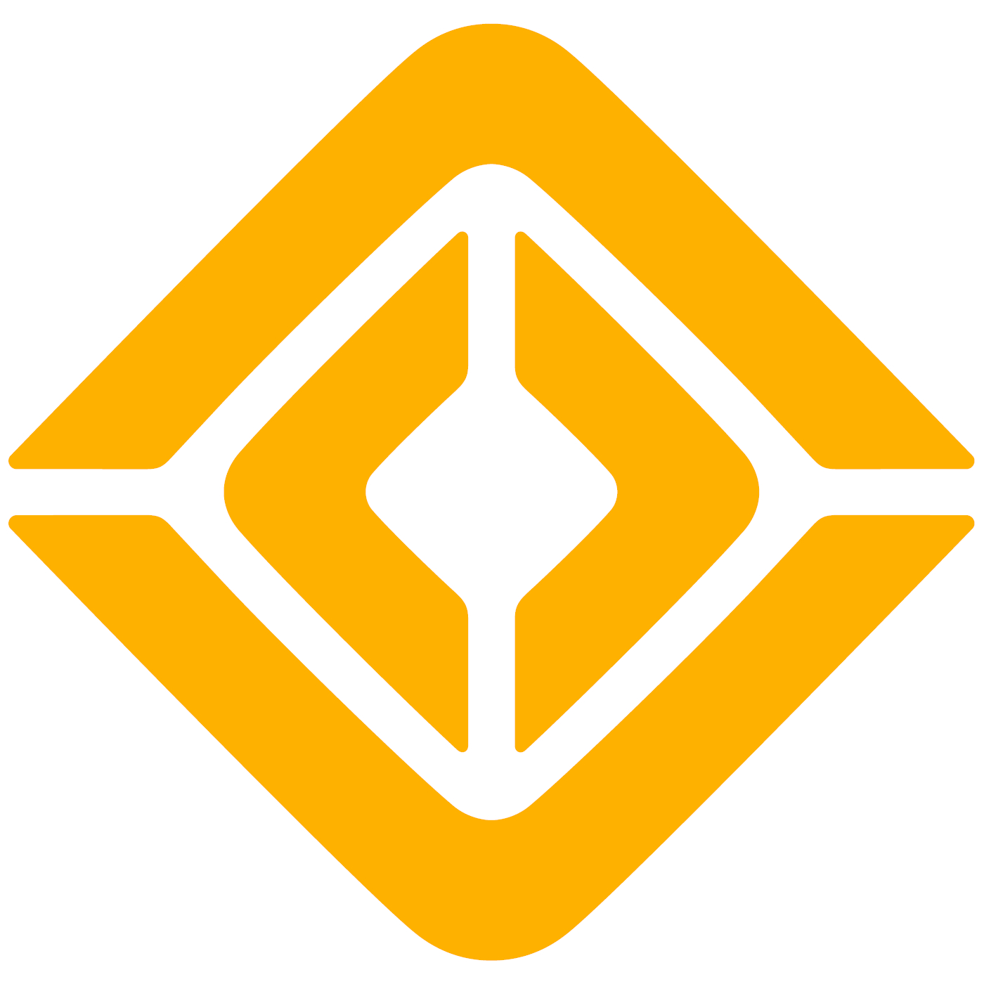 Rivian