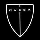 Rossa