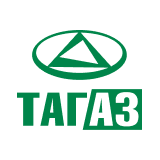 ТагАЗ