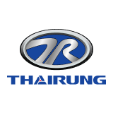 Thairung