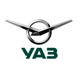УАЗ