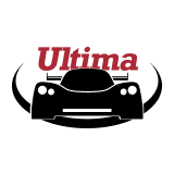 Ultima