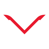 Venturi