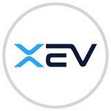 XEV