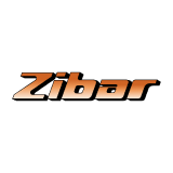 Zibar